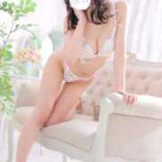 ヒメ日記 2026/03/24 20:33 投稿 みか THE ESUTE 渋谷