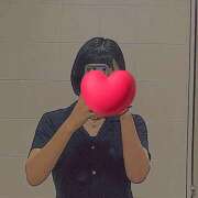 ヒメ日記 2026/03/16 15:17 投稿 ゆりな 大人の遊園地 熊谷店