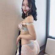 ヒメ日記 2025/04/02 09:15 投稿 すみれ THE ESUTE 渋谷