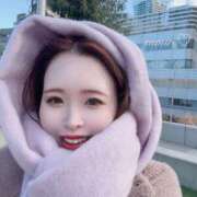 ヒメ日記 2025/04/11 15:57 投稿 すみれ THE ESUTE 渋谷