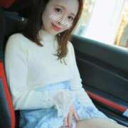 ヒメ日記 2025/05/26 00:17 投稿 すみれ THE ESUTE 渋谷