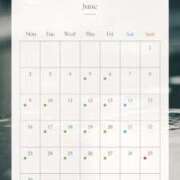 ヒメ日記 2025/06/11 22:47 投稿 すみれ THE ESUTE 渋谷