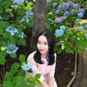 ヒメ日記 2025/06/28 00:17 投稿 すみれ THE ESUTE 渋谷