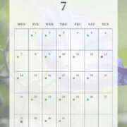 ヒメ日記 2025/07/14 06:37 投稿 すみれ THE ESUTE 渋谷