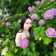 ヒメ日記 2025/08/02 00:17 投稿 すみれ THE ESUTE 渋谷