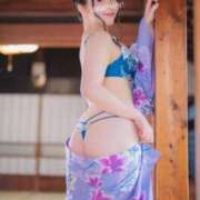 ヒメ日記 2025/08/05 00:09 投稿 すみれ THE ESUTE 渋谷