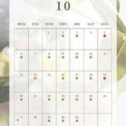 ヒメ日記 2025/10/14 22:27 投稿 すみれ THE ESUTE 渋谷