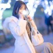 すみれ 投票ありがとう💝 THE ESUTE 渋谷