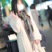 すみれ 年末 THE ESUTE 渋谷