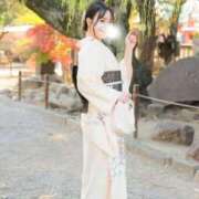 すみれ 1月🎍すけべじゅーる THE ESUTE 渋谷