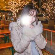 ヒメ日記 2026/01/03 09:47 投稿 すみれ THE ESUTE 渋谷