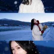 ヒメ日記 2026/01/07 07:47 投稿 すみれ THE ESUTE 渋谷