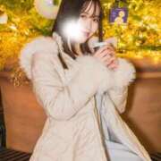 ヒメ日記 2026/01/07 07:50 投稿 すみれ THE ESUTE 渋谷