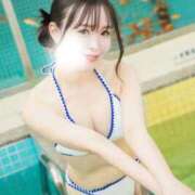 すみれ 公私混同 THE ESUTE 渋谷