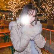 ヒメ日記 2026/03/12 09:32 投稿 すみれ THE ESUTE 渋谷