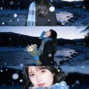 すみれ ドライヘッド THE ESUTE 渋谷