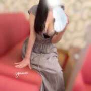 ヒメ日記 2025/07/10 09:37 投稿 ゆうり THE ESUTE 渋谷