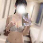 ヒメ日記 2025/07/19 10:07 投稿 ゆうり THE ESUTE 渋谷