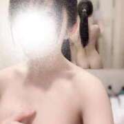 ヒメ日記 2025/07/22 08:47 投稿 ゆうり THE ESUTE 渋谷