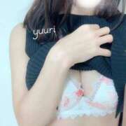 ヒメ日記 2025/08/24 21:57 投稿 ゆうり THE ESUTE 渋谷