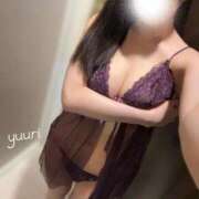 ヒメ日記 2025/09/15 20:57 投稿 ゆうり THE ESUTE 渋谷