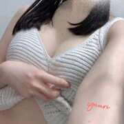 ヒメ日記 2025/11/01 10:07 投稿 ゆうり THE ESUTE 渋谷