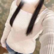 ヒメ日記 2025/11/05 21:47 投稿 ゆうり THE ESUTE 渋谷