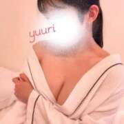 ヒメ日記 2025/11/06 20:57 投稿 ゆうり THE ESUTE 渋谷