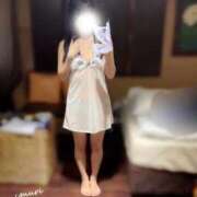 ヒメ日記 2025/11/28 20:37 投稿 ゆうり THE ESUTE 渋谷