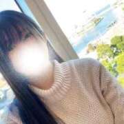 ヒメ日記 2025/12/16 09:57 投稿 ゆうり THE ESUTE 渋谷