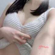 ヒメ日記 2026/01/01 08:37 投稿 ゆうり THE ESUTE 渋谷