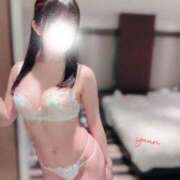 ヒメ日記 2026/01/10 13:37 投稿 ゆうり THE ESUTE 渋谷