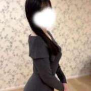 ヒメ日記 2026/01/14 09:47 投稿 ゆうり THE ESUTE 渋谷