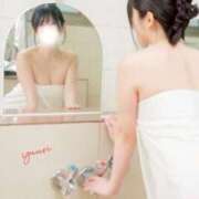 ヒメ日記 2026/01/27 11:57 投稿 ゆうり THE ESUTE 渋谷