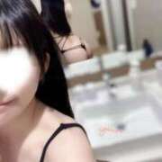 ヒメ日記 2026/01/28 09:49 投稿 ゆうり THE ESUTE 渋谷