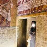 ヒメ日記 2026/01/31 10:12 投稿 ゆうり THE ESUTE 渋谷