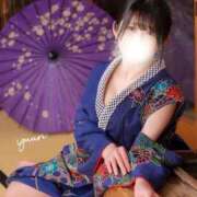 ヒメ日記 2026/02/07 10:07 投稿 ゆうり THE ESUTE 渋谷