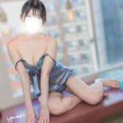 ヒメ日記 2026/02/21 12:47 投稿 ゆうり THE ESUTE 渋谷