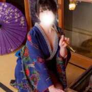 ヒメ日記 2026/02/24 20:32 投稿 ゆうり THE ESUTE 渋谷