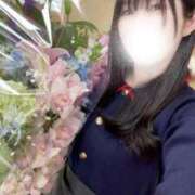 ヒメ日記 2026/03/05 09:37 投稿 ゆうり THE ESUTE 渋谷