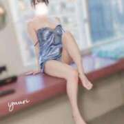 ヒメ日記 2026/03/05 14:51 投稿 ゆうり THE ESUTE 渋谷