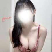 ヒメ日記 2026/03/07 09:37 投稿 ゆうり THE ESUTE 渋谷