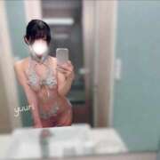 ヒメ日記 2026/03/08 09:47 投稿 ゆうり THE ESUTE 渋谷