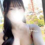 ヒメ日記 2026/03/11 13:39 投稿 ゆうり THE ESUTE 渋谷