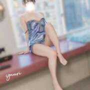 ヒメ日記 2026/03/14 13:07 投稿 ゆうり THE ESUTE 渋谷