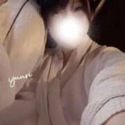 ヒメ日記 2026/03/14 16:27 投稿 ゆうり THE ESUTE 渋谷