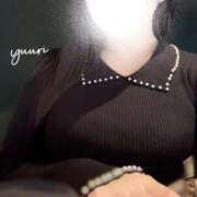 ヒメ日記 2026/03/19 11:17 投稿 ゆうり THE ESUTE 渋谷