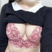 ヒメ日記 2026/03/29 13:27 投稿 ゆうり THE ESUTE 渋谷