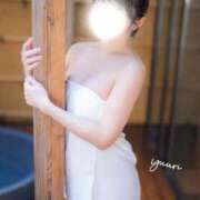 ヒメ日記 2026/04/02 21:27 投稿 ゆうり THE ESUTE 渋谷