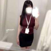 ゆうり Sちゃんへ💌 THE ESUTE 渋谷